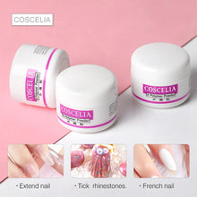 Load image into Gallery viewer, acrylic nail kit