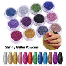 Load image into Gallery viewer, acrylic nail kit
