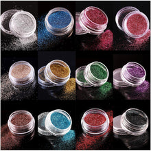 Load image into Gallery viewer, acrylic nail kit