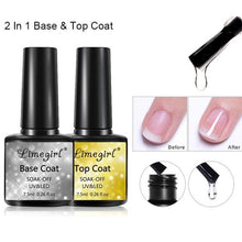 Load image into Gallery viewer, polygel nail kit