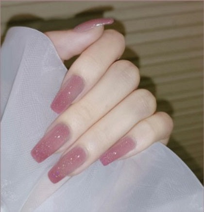 polygel nail kit