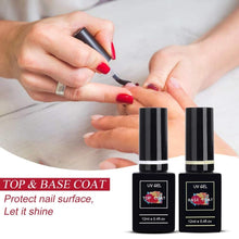 Load image into Gallery viewer, polygel nail kit
