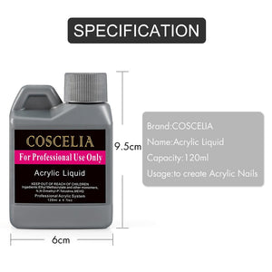 polygel nail kit