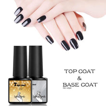 Load image into Gallery viewer, polygel nail kit
