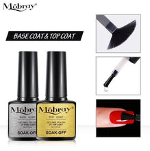 Load image into Gallery viewer, polygel nail kit
